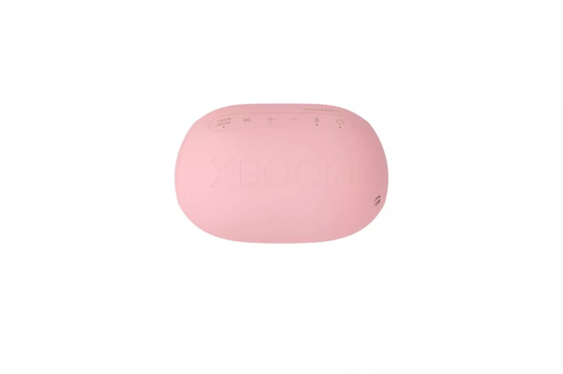 新品未使用 Gellog アイスクリーム ピンク Blackbox ソフビ Amazon.co.jp: ハズブロ(HASBRO) ベビーアライブ ふしぎなアイス