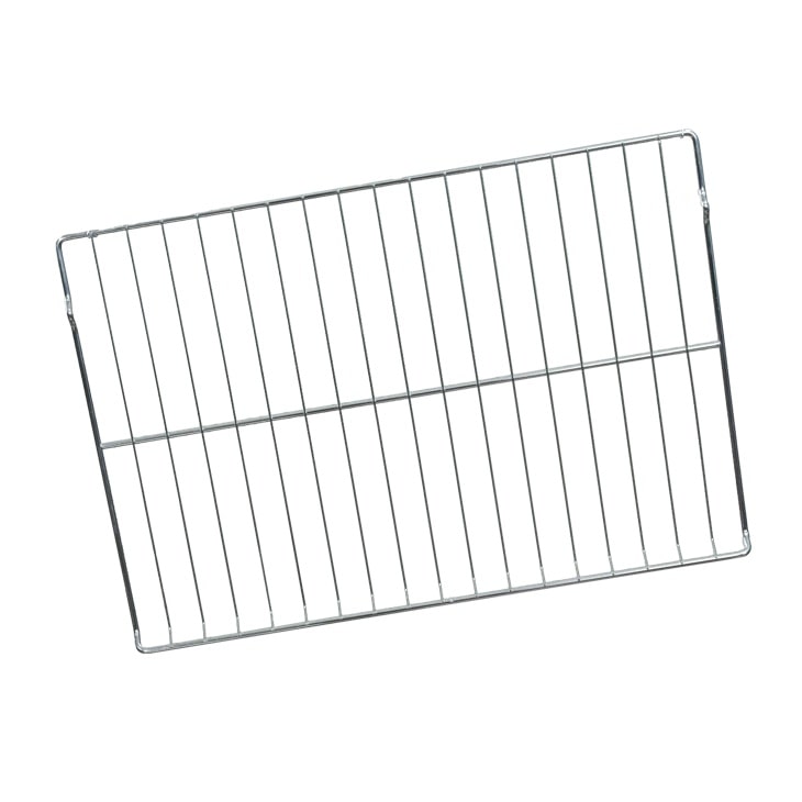 LG Range Oven Rack MHL39256108