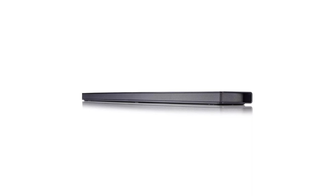 Lg store sg8 soundbar