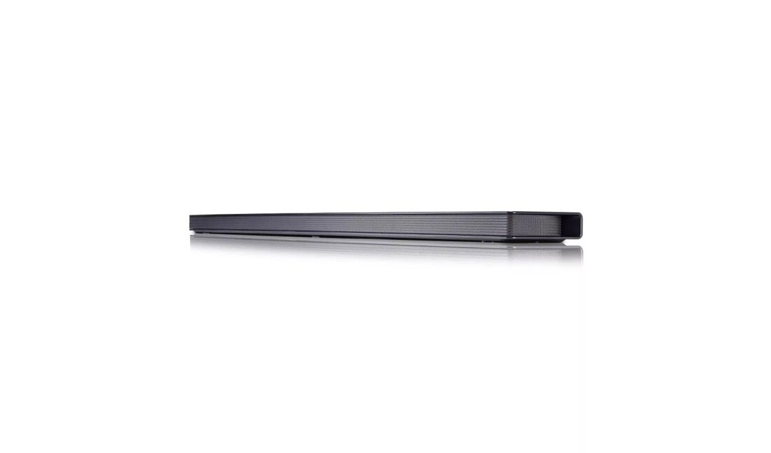 4.1 ch High Resolution Audio Sound Bar
