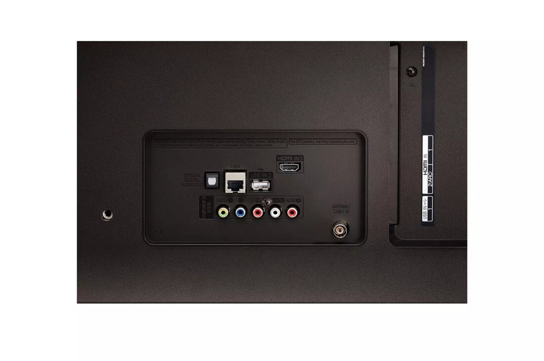 55インチ 4k 液晶テレビ LG 55UK6300PJF 毎日のテレビ生活にひときわ鮮やかな彩りを。暮らしに身近な4Kモデル