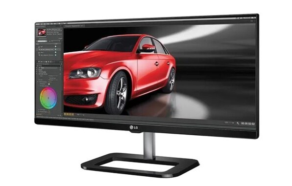 LG モニター ディスプレイ 29UB65-P 29インチ 21:9 Ultra Wide Monitor JAN:49-89027-007000 - 29UB65-P | LG JP