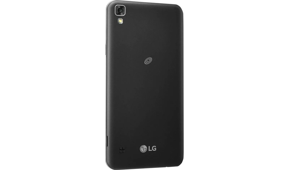 LG X style™ (GSM) | TracFone