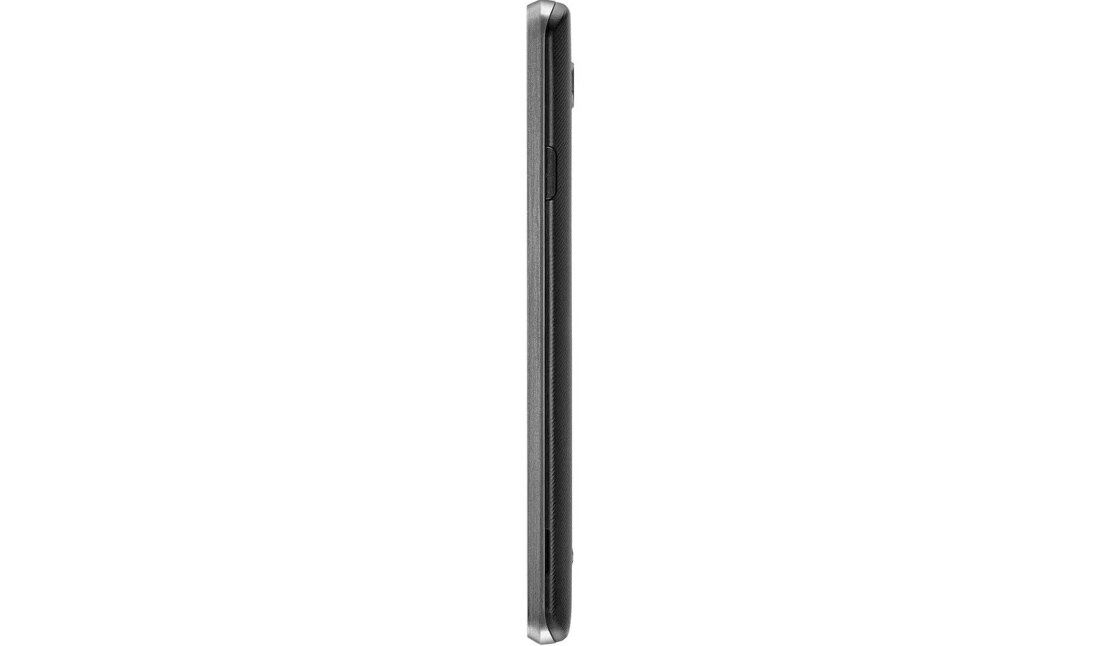 LG Spree™ | Cricket Wireless