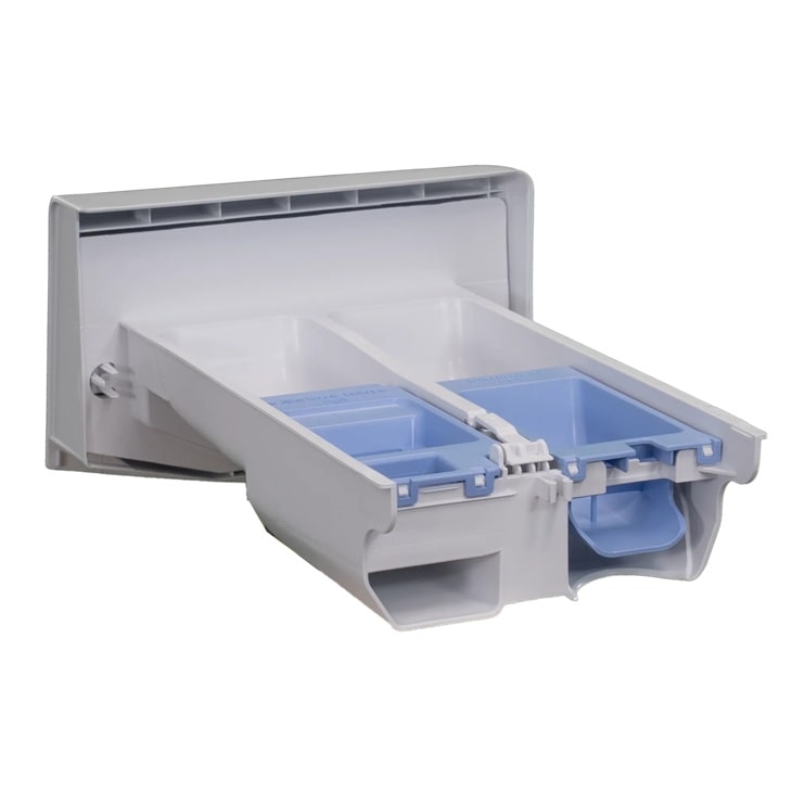 LG Washer Drawer AGL30005693