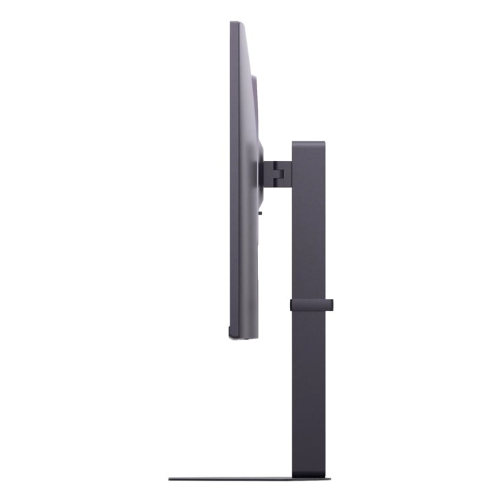 32 Inch UltraGear™ Gaming Monitor - 32G620B-B | LG USA