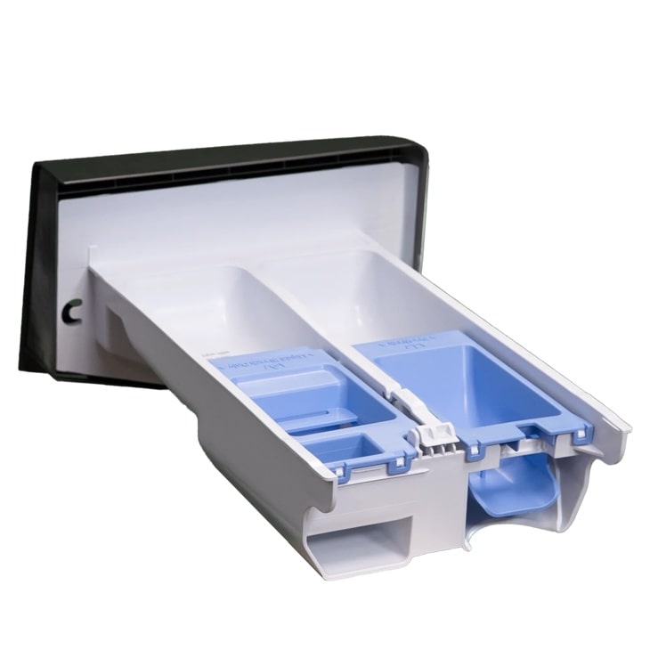 LG Washer Drawer AGL30140830