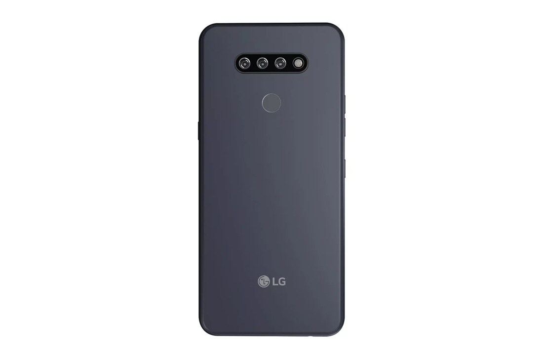 LG K51™ | Metro by T-Mobile