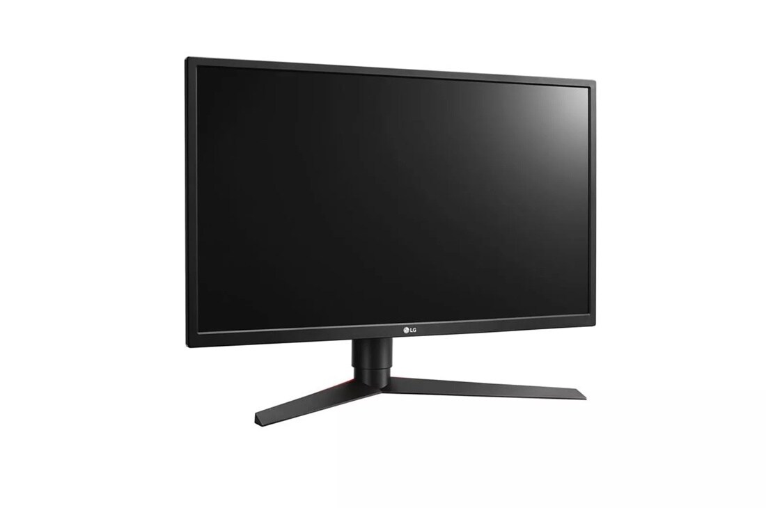 Monitor LG 27 Pulgadas 27GP750-B FullHD 240Hz Gaming