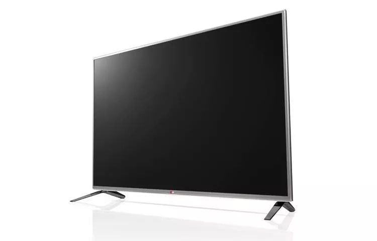 65 Class (64.5 Diagonal) 1080p Smart w/ webOS LED TV