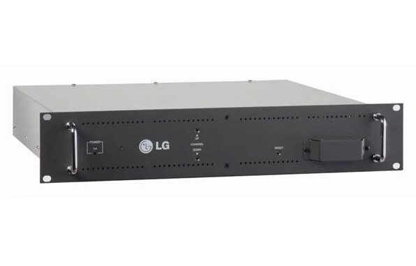 HCS6000RA_gallery_1