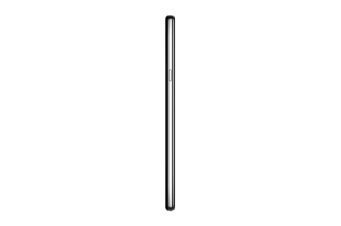 LG Stylo™ 6 | T-Mobile
