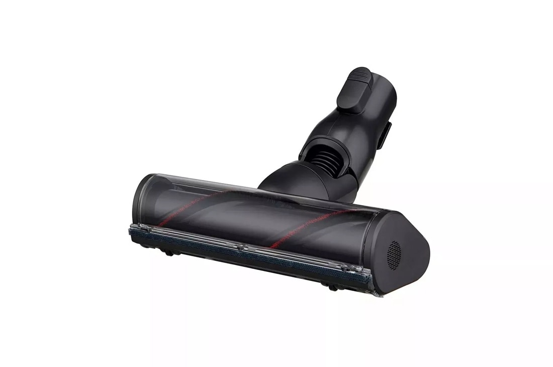 Power Carpet Nozzle/Universal Power Nozzle - AGB74272405 | LG USA