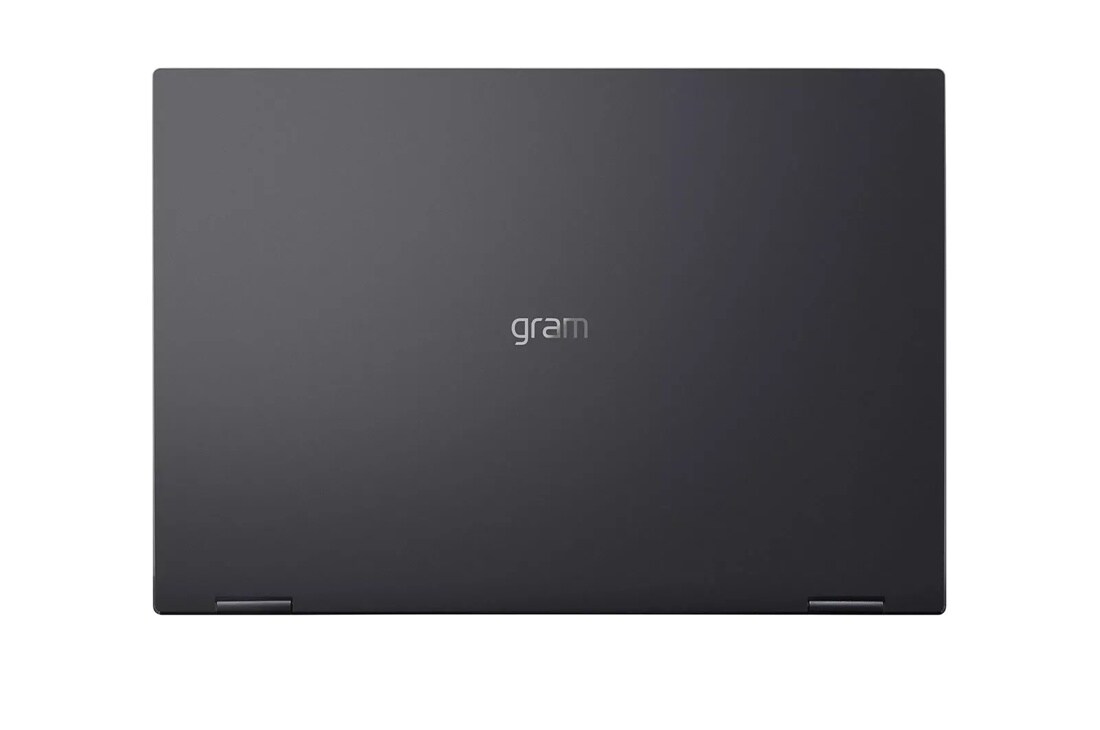 LG gram - Thumbnail 3
