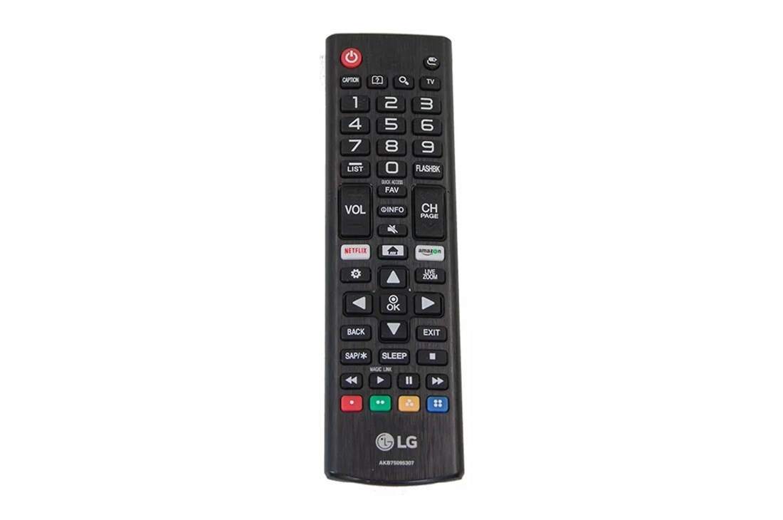 Remote Control Smart Hotsell Www aikicai