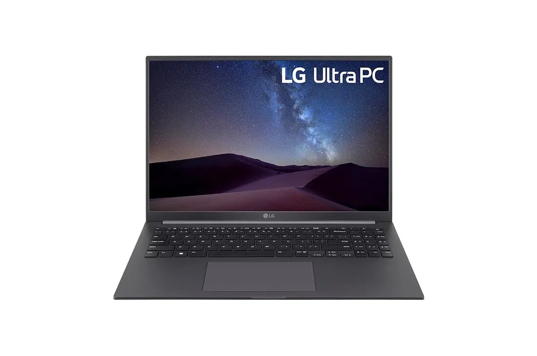 LG 16U70Q-N.APC7U1: Support, Manuals, Warranty & More | LG USA