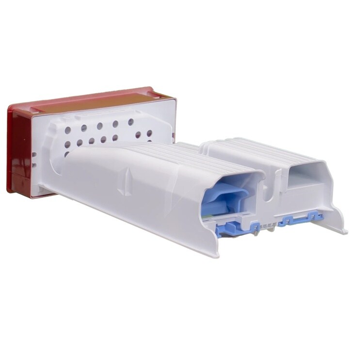 LG Washer Drawer AGL77376852