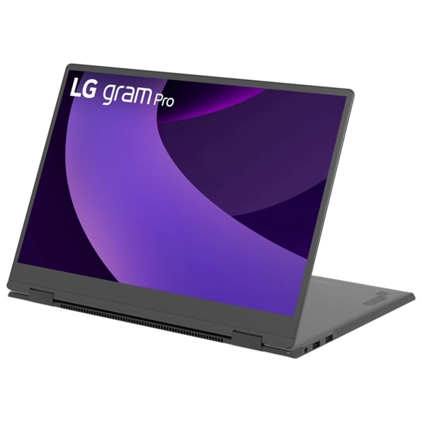 未開封LG gram Pro 2in1 16 本体 16T90TP-GA78J 16T90TP-GA78J | ノートパソコン | LG JP