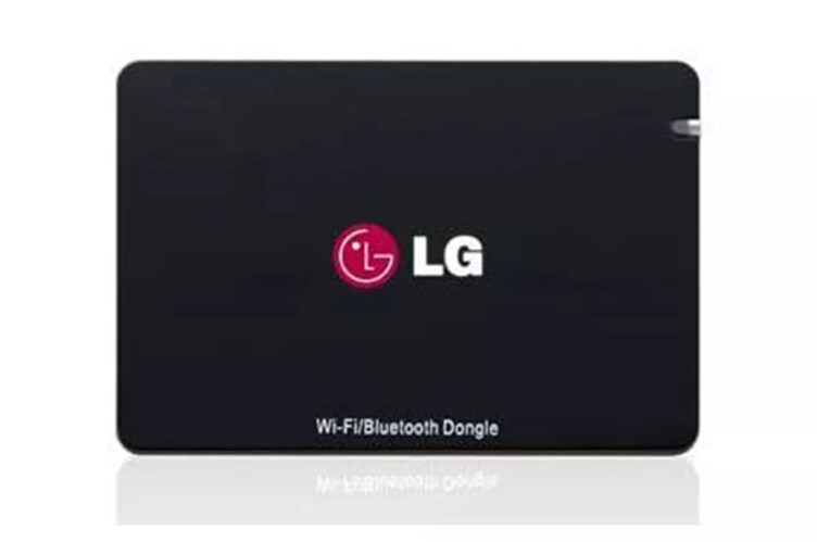 ●[Y] LG電子 LG Smart TV専用 AN-WF500 LG AN-WF500.AUS: Support, Manuals, Warranty & More | LG USA