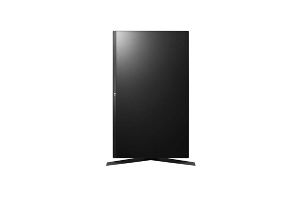 LG 32GK650F ゲーミングモニター 144HZ WQHD LG 32GK650F-B 32