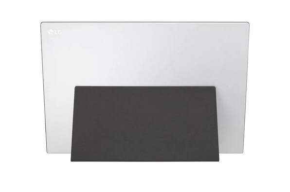 16'' IPS WQXGA +view Portable Monitor | 16MR70.ASDU | LG Business