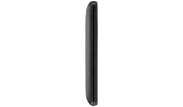LG Sunrise (GSM) TracFone Smartphone (L15G) | LG USA LG Sunrise (GSM) TracFone Smartphone (L15G) | LG USA
