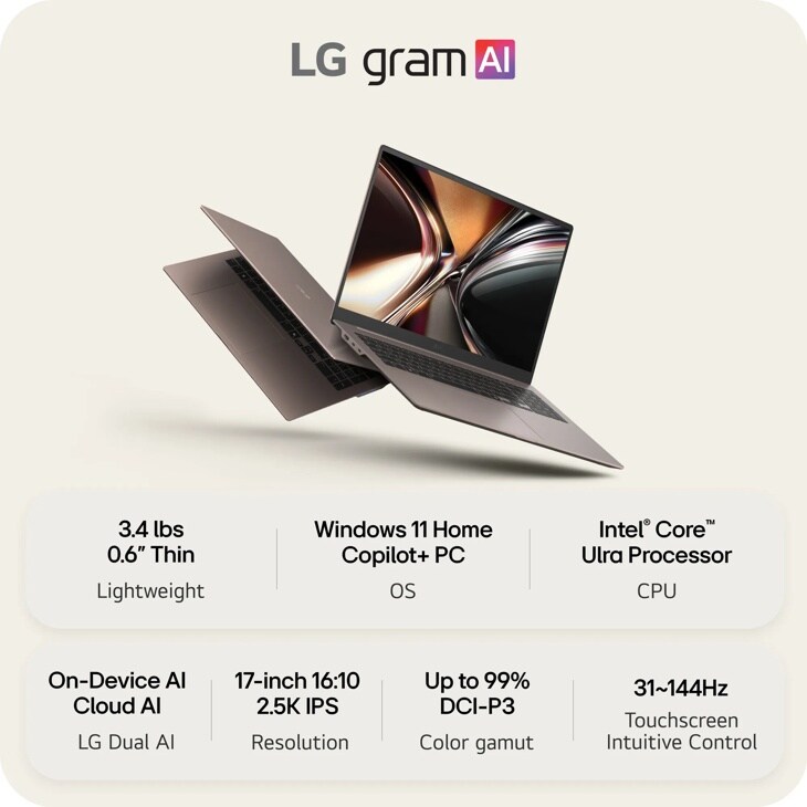 To Be Generated By AI