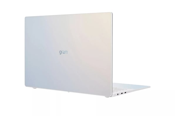 Amazon.com: Laptop with Backlit Keyboard for LG 16Z90RS-K