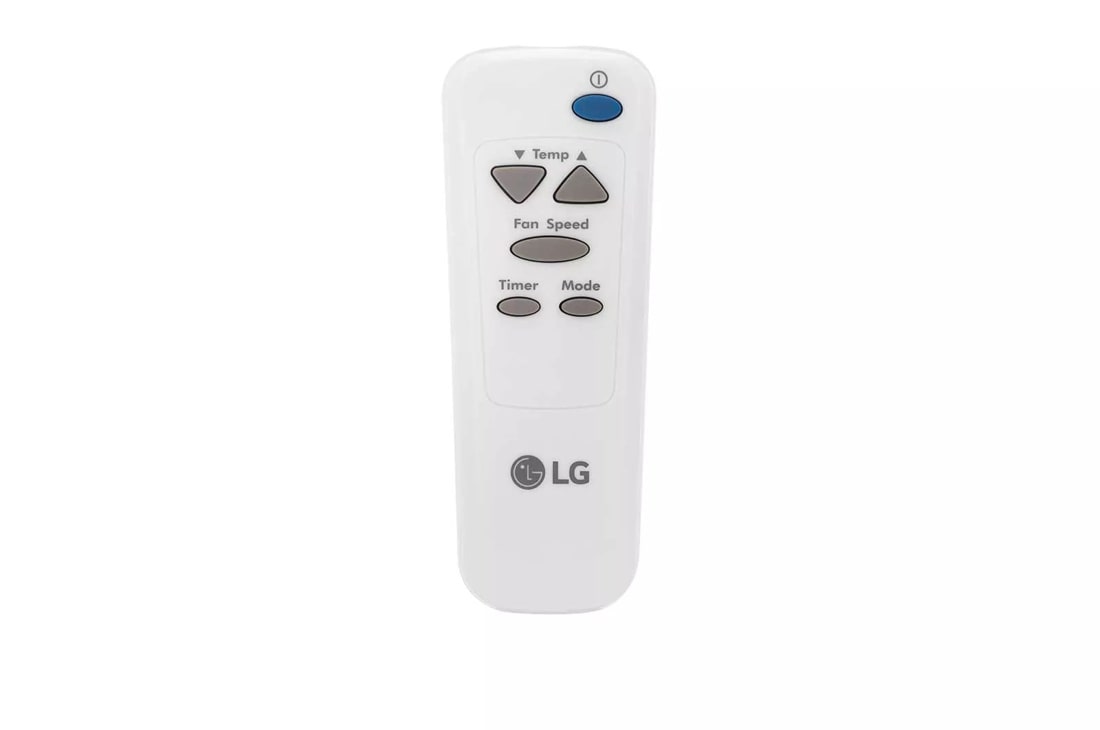 LG 12,000 BTU Smart wi-fi Enabled Window Air Conditioner (LW1217ERSM) | LG  USA
