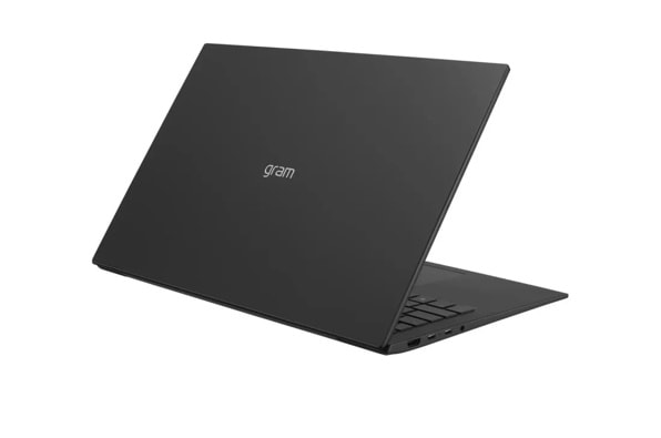 16'' WQXGA gram Business Laptops | 16Z90S-V.APC3U1 | LG