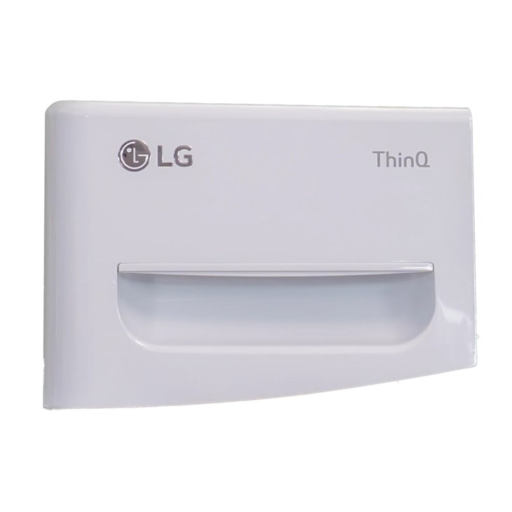LG Accessories AGL30005650 Washer Drawer