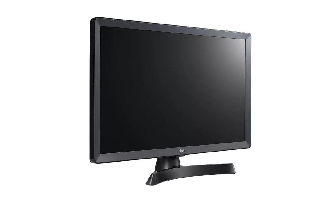 TV Monitor 24'' Smart Full HD