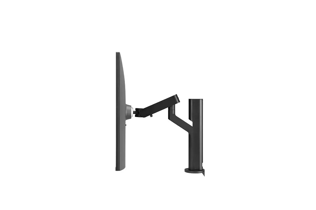 28” 16:18 SDQHD DualUp Ergonomic Monitor | 28BQ780-B | LG Business