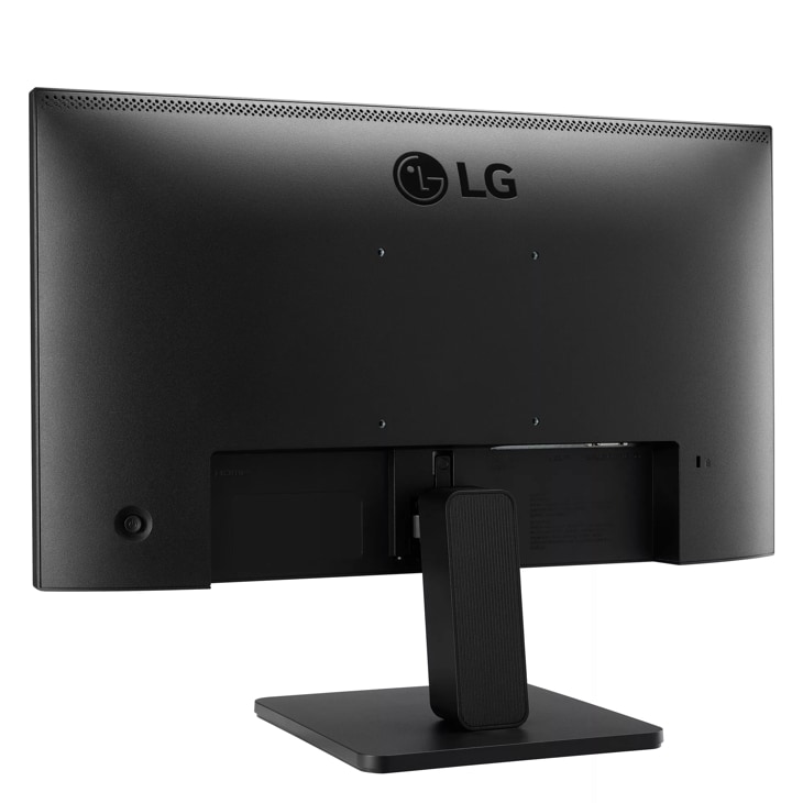 Monitor LG 22 Pulgadas 22MP410 Full HD 60Hz