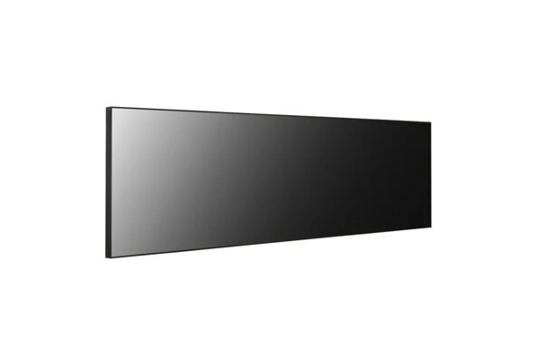 88” IPS Dual FHD Ultra Stretch Signage | 88BH7G-B | LG US