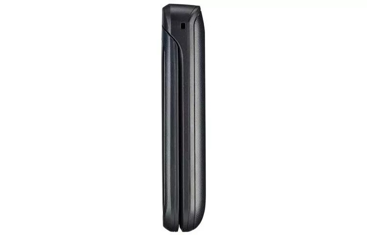 LG 450 | Metro by T-Mobile