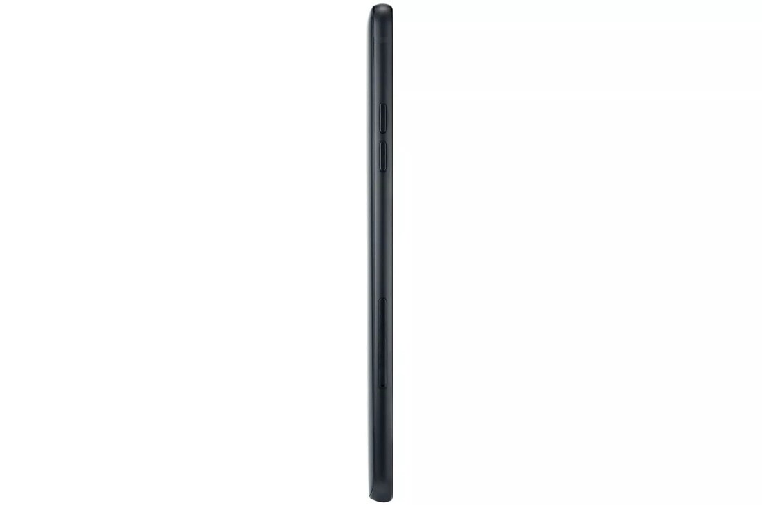 LG Stylo™ 4+ | AT&T