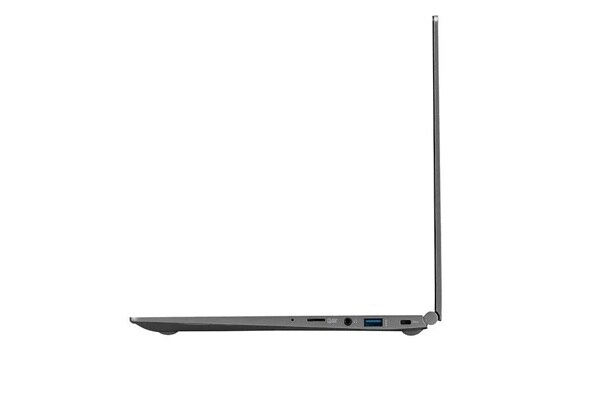 LG Electronics - 【エス】LG gram 14インチ ノート970g i5/8G/256GB 14インチでわずか970gのノートPC LG gram - 14Z970-GA55J | LG JP