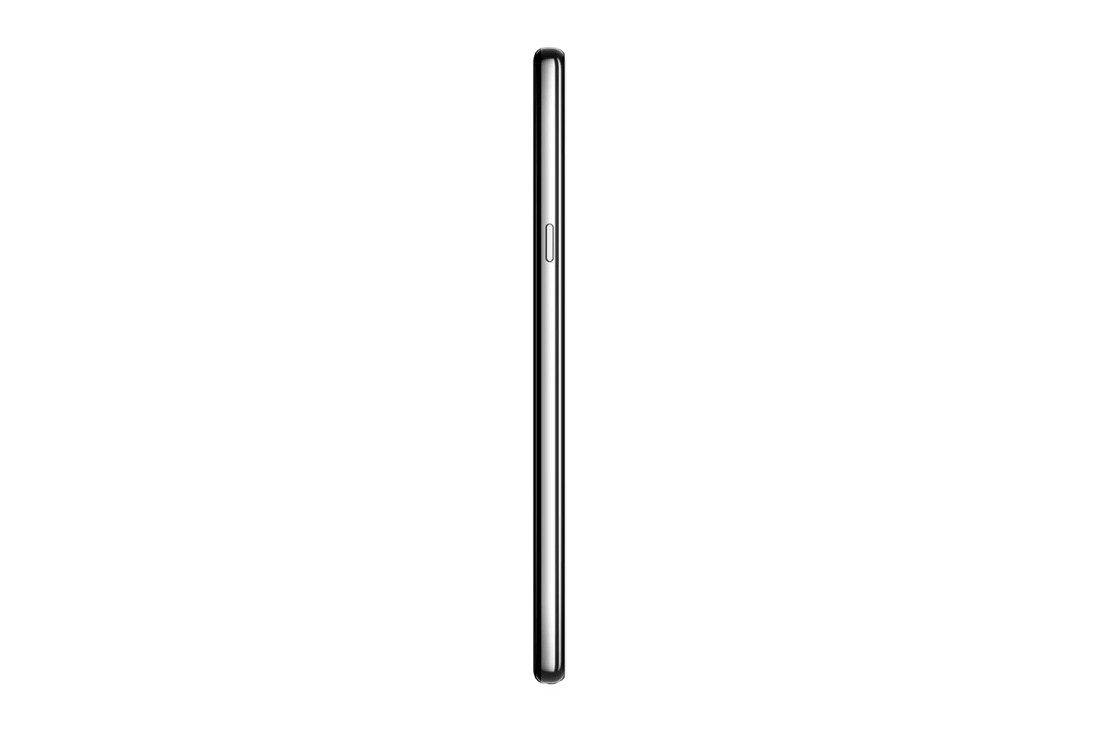 LG Stylo™ 6 | Spectrum Mobile