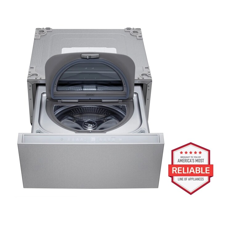 WD405CS.BNDEEUS