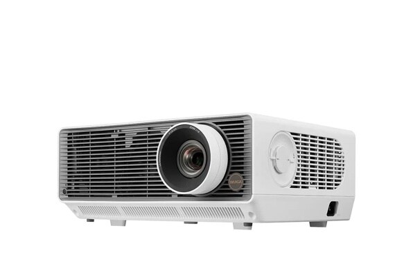 LG ProBeam WUXGA Laser Projector (1920x1200) | LG Business Solutions