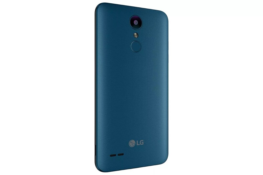 LG K8 (2018) | Unlocked
