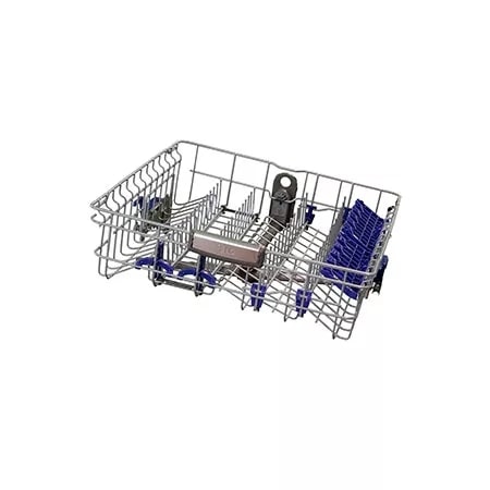 LG AHB32983761 Dishwasher Accessories product image