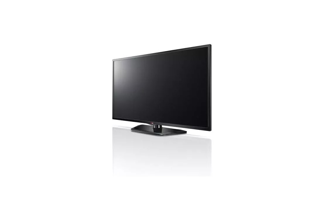 LG 32 1366x768 Commercial TV - Ceramic Black - 32LN340CBUD - Large Format  Displays 