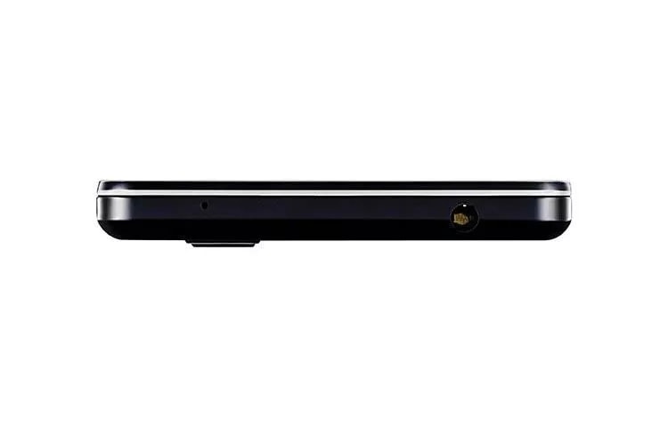 Scheda Madre LG Optimus G LS970 (Sprint) – Ricambio Originale Con IMEI Pulito