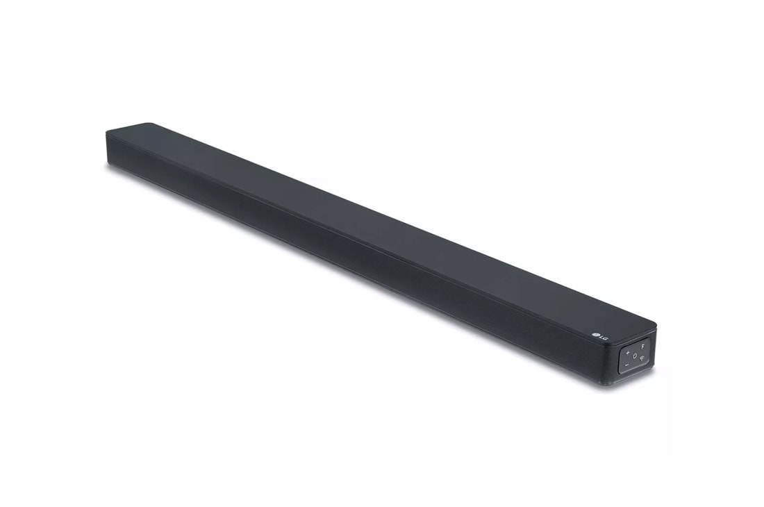 Soundbar lg hot sale sk8