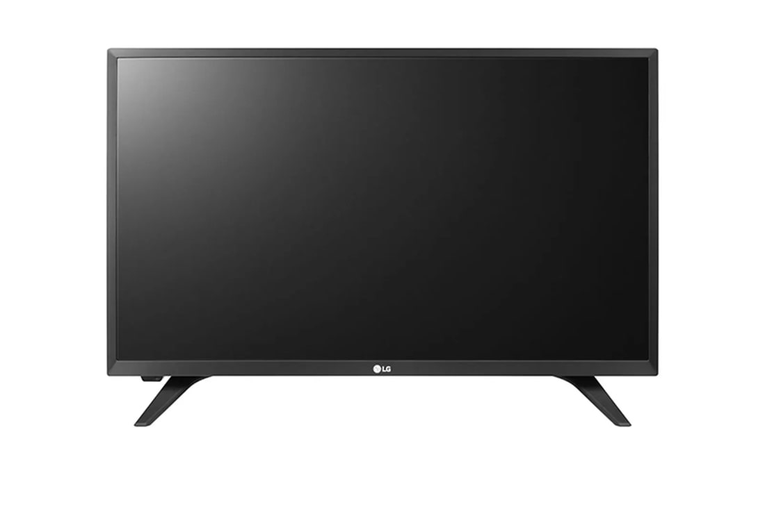LG 28 inch Class HD TV (27.5'' Diag) (28LM400B-PU) | LG USA