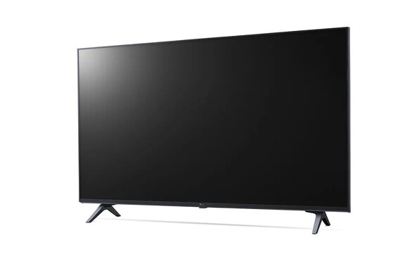 モンブラン：LG43インチ LED LCD TV 43” UR340C Series UHD Commercial TV | 43UR340C9UD | LG Business