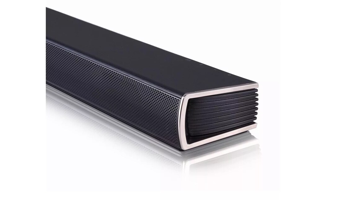 Sj4y soundbar best sale