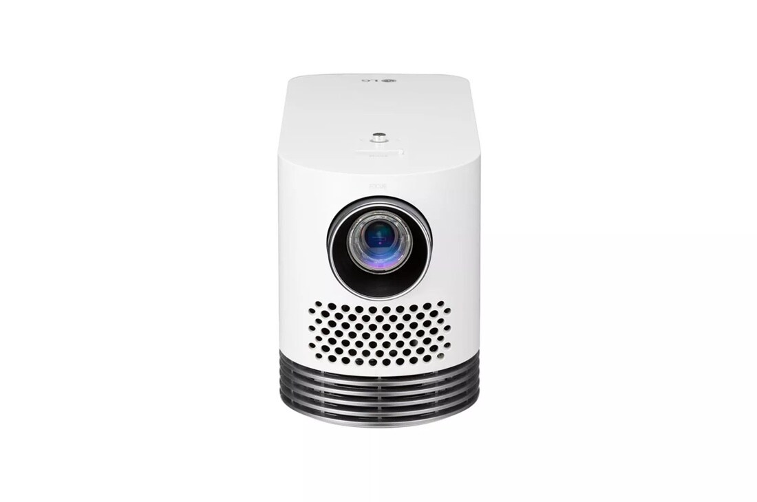 LG プロジェクトHF80LS 2019製　売ります LG HF80LA.AUS: Support, Manuals, Warranty & More | LG USA Product